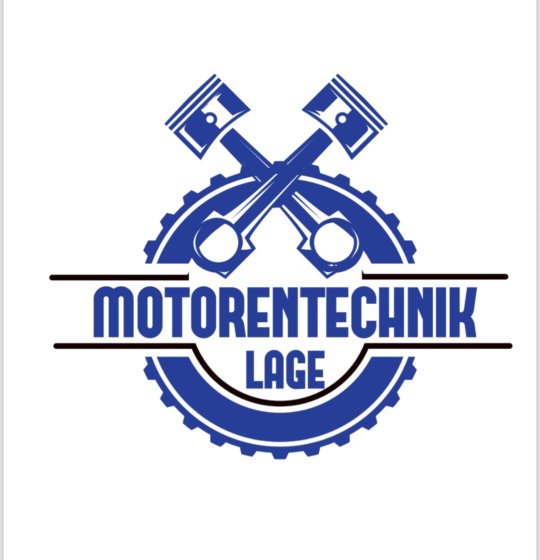 www.motorentechniklage.de